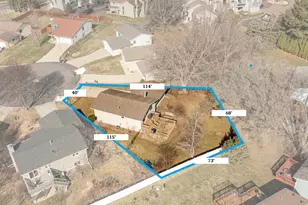 600 33rd St Ln NW, Rochester, MN 55901 - Photo 3