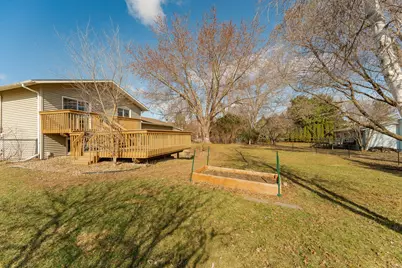 600 33rd Street Lane NW, Rochester, MN 55901 - Photo 37