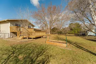 600 33rd St Ln NW, Rochester, MN 55901 - Photo 37