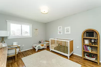 600 33rd Street Lane NW, Rochester, MN 55901 - Photo 21