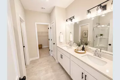 2606 Switchgrass Court NW, Rochester, MN 55901 - Photo 5