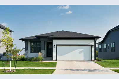 2606 Switchgrass Court NW, Rochester, MN 55901 - Photo 1