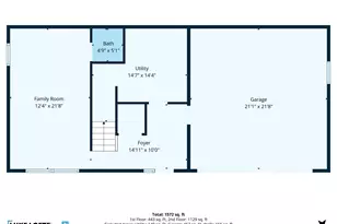 1335 15th St W, Hastings, MN 55033 - Photo 31