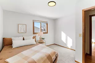 1335 15th St W, Hastings, MN 55033 - Photo 13