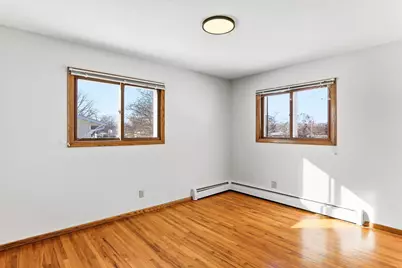 1335 15th Street W, Hastings, MN 55033 - Photo 17