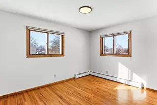 1335 15th St W, Hastings, MN 55033 - Photo 17