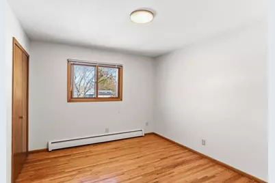 1335 15th Street W, Hastings, MN 55033 - Photo 15