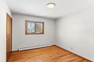 1335 15th St W, Hastings, MN 55033 - Photo 15