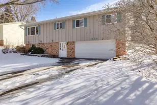 1335 15th St W, Hastings, MN 55033 - Photo 29