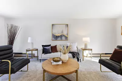 1335 15th Street W, Hastings, MN 55033 - Photo 3