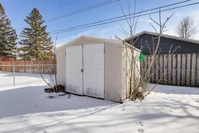 1335 15th Street W, Hastings, MN 55033 - Photo 27