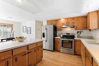 1335 15th Street W, Hastings, MN 55033 - Photo 11