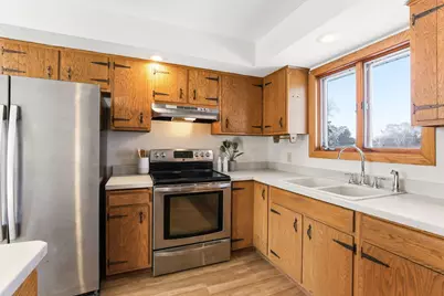 1335 15th Street W, Hastings, MN 55033 - Photo 9