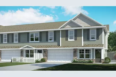 3084 Hemlock Street, Little Canada, MN 55117 - Photo 1