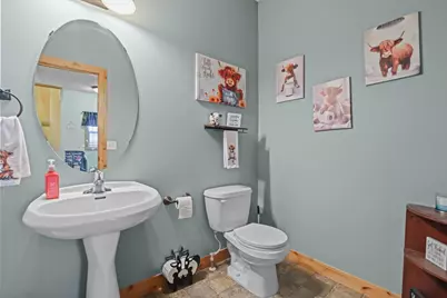 12755 Jamestown Street NE, Blaine, MN 55449 - Photo 35