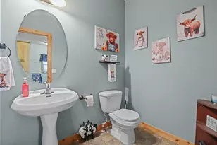 12755 Jamestown St NE, Blaine, MN 55449 - Photo 35