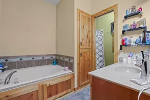 12755 Jamestown St NE, Blaine, MN 55449 - Photo 23