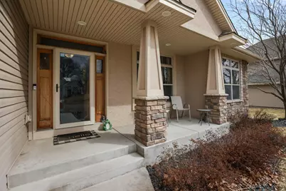 12755 Jamestown Street NE, Blaine, MN 55449 - Photo 3