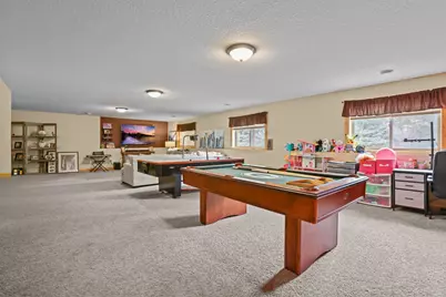 12755 Jamestown Street NE, Blaine, MN 55449 - Photo 31