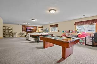 12755 Jamestown St NE, Blaine, MN 55449 - Photo 31