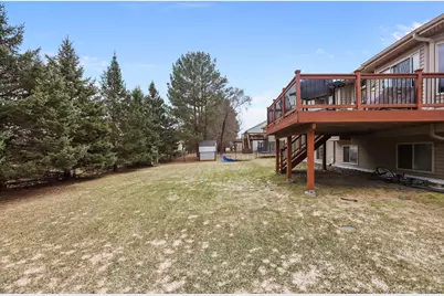 12755 Jamestown Street NE, Blaine, MN 55449 - Photo 41