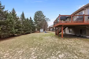 12755 Jamestown St NE, Blaine, MN 55449 - Photo 41