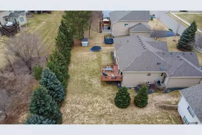 12755 Jamestown Street NE, Blaine, MN 55449 - Photo 39