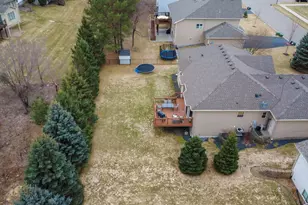 12755 Jamestown St NE, Blaine, MN 55449 - Photo 39