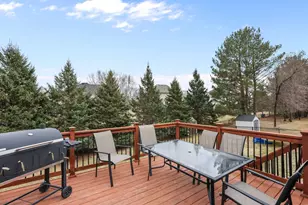 12755 Jamestown St NE, Blaine, MN 55449 - Photo 11