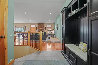 12755 Jamestown Street NE, Blaine, MN 55449 - Photo 5