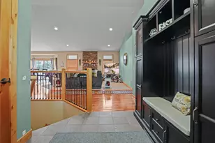 12755 Jamestown St NE, Blaine, MN 55449 - Photo 5