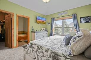 12755 Jamestown St NE, Blaine, MN 55449 - Photo 21