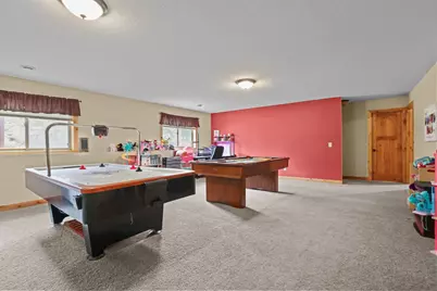 12755 Jamestown Street NE, Blaine, MN 55449 - Photo 33