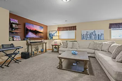 12755 Jamestown Street NE, Blaine, MN 55449 - Photo 29