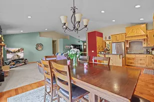 12755 Jamestown St NE, Blaine, MN 55449 - Photo 9