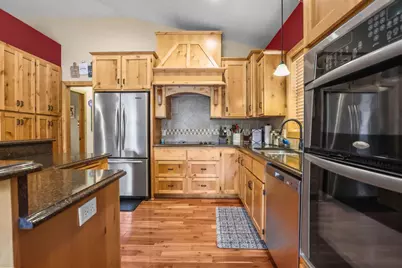 12755 Jamestown Street NE, Blaine, MN 55449 - Photo 17