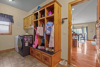 12755 Jamestown Street NE, Blaine, MN 55449 - Photo 19