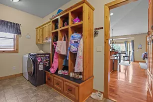 12755 Jamestown St NE, Blaine, MN 55449 - Photo 19