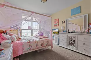 12755 Jamestown St NE, Blaine, MN 55449 - Photo 25