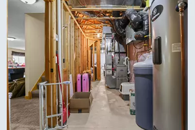 12755 Jamestown Street NE, Blaine, MN 55449 - Photo 37