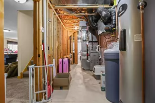 12755 Jamestown St NE, Blaine, MN 55449 - Photo 37