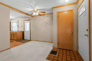 12755 Jamestown St NE, Blaine, MN 55449 - Photo 7