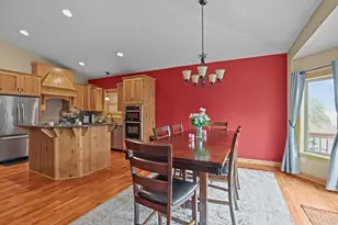 12755 Jamestown St NE, Blaine, MN 55449 - Photo 13