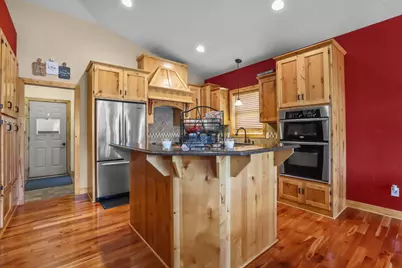 12755 Jamestown Street NE, Blaine, MN 55449 - Photo 15