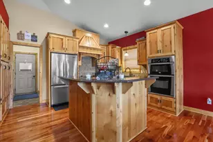 12755 Jamestown St NE, Blaine, MN 55449 - Photo 15