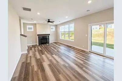 2610 Switchgrass Court NW, Rochester, MN 55901 - Photo 9