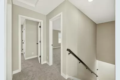 2610 Switchgrass Court NW, Rochester, MN 55901 - Photo 19