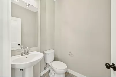 2610 Switchgrass Court NW, Rochester, MN 55901 - Photo 7