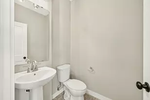2610 Switchgrass Ct NW, Rochester, MN 55901 - Photo 7