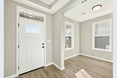 2610 Switchgrass Court NW, Rochester, MN 55901 - Photo 5